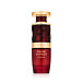 French Avenue Prune Hypnos Extradose Extrait de Parfum 100 ml (unisex)