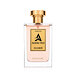 Hamidi Addicted Madame Parfum 110 ml (unisex)