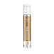 Antonio Banderas Her Golden Secret 08. Seduction Doses Eau De Toilette 30 ml (woman)
