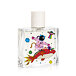 Maison Matine Tu Te Calmes Eau De Parfum 50 ml (unisex)