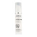 Uriage Dépiderm Anti-Dark Spot Daytime Care SPF 50+ 30 ml