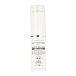 Institut Esthederm Photo Reverse Brightening Anti-Dark Spots Cream-In-Stick SPF 50+ 10 g