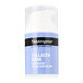 Neutrogena Collagen Bank Moisturizer 50 ml
