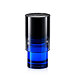 Trussardi Primo Notte Blu Eau De Parfum - nachfüllbar 100 ml (man)