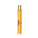 Burberry Goddes Parfum-Miniatur 10 ml (woman)