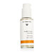 Dr. Hauschka Balancing Face Day Lotion 50 ml