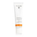 Dr. Hauschka Hydrating Cream Mask 30 ml
