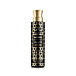 Hamidi Natural Black Musk Eau De Parfum alkoholfrei 100 ml (unisex)