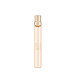 Mugler Alien Hypersense Eau De Parfum - nachfüllbare Miniatur 10 ml (woman)
