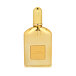 Tom Ford Black Orchid Parfum UNISEX 50 ml (unisex)