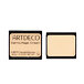 Artdeco Camouflage Cream 4,5 g