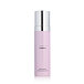 Chanel Chance Eau de Parfum Deodorant Spray 100 ml (woman)
