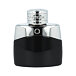 Montblanc Legend for Men Eau De Toilette 30 ml (man)