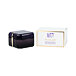 Mugler Alien Körpercreme 200 ml (woman)