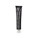 Inebrya Color Correctors 100 ml