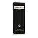 Francesco Smalto Smalto Duschgel 200 ml (man)