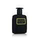 Trussardi Riflesso Blue Vibe Eau De Toilette 50 ml (man)
