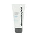 Dermalogica Intensive Moisture Balance 100 ml