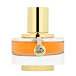 Rasasi Junoon Satin Pour Femme Eau De Parfum 50 ml (woman)