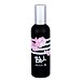 Sarantis B.U. Absolute Me Eau De Toilette 50 ml (woman)