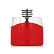 Montblanc Legend Red Eau De Parfum 50 ml (man)