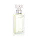 Calvin Klein Eternity for Women Eau De Parfum 100 ml (woman)