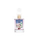Monotheme Venezia Monoi Eau De Toilette 100 ml (woman)