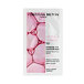 Christian Breton Lifting & Firming Hydrogel Eye Contour Masks 3 St.