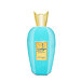 Zimaya Rabab Eau De Parfum 100 ml (unisex)