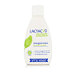 Lactacyd Fresh 200 ml
