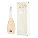 Jennifer Lopez Glow Eau De Toilette 100 ml (woman)