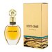 Roberto Cavalli Roberto Cavalli Eau De Parfum 30 ml (woman)