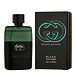 Gucci Guilty Black Pour Homme Eau De Toilette 50 ml (man)