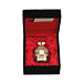 Tiziana Terenzi Adhil Assoluto Extrait de Parfum 100 ml (unisex)