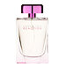 Kenneth Cole Reaction Eau De Parfum 100 ml (woman)
