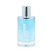 Jil Sander Sport Water Eau De Toilette 50 ml (woman)