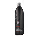 Inebrya Neutralizer for Perms 1000 ml