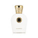 Moresque Diadema Eau De Parfum 50 ml (unisex)