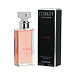 Calvin Klein Eternity for Women Flame Eau De Parfum 100 ml (woman)