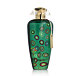 The Merchant of Venice Mandarin Carnival Eau De Parfum 100 ml (woman)
