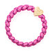 Bubblegum Pink