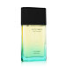 Azzaro Pour Homme Cologne Intense Eau de Cologne 100 ml (man)