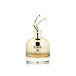 Jean Paul Gaultier Scandal Gold Eau De Parfum 80 ml (woman)