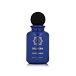 Delroba Sweet Amber Eau De Parfum 100 ml (man)