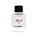 Karl Lagerfeld Karl Vienna Opera Eau De Toilette 60 ml (man)