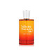 Juliette Has A Gun Lust for Sun Eau De Parfum 100 ml (unisex)