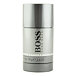 Hugo Boss Boss Bottled Deostick 75 ml (man)