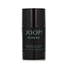 JOOP! Homme Deostick 75 ml (man)