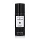 Acqua Di Parma Colonia Essenza Deodorant Spray 150 ml (man)