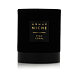 Armaf Niche Pink Coral Eau De Parfum 90 ml (woman)